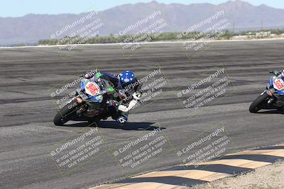 media/Jan-16-2026-CVMA Friday Practice (Fri) [[6f2bf47531]]/4-Racer 3-NRS/Session 3 (Bowl)/